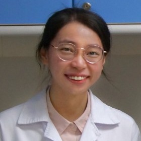 楊惠惠