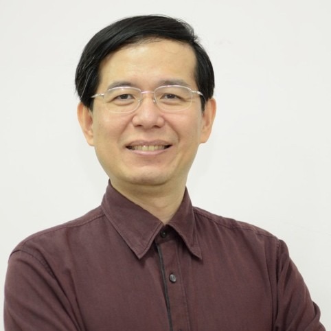 許經夌