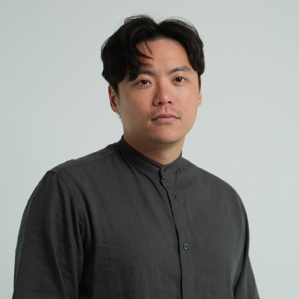 陳靖儒